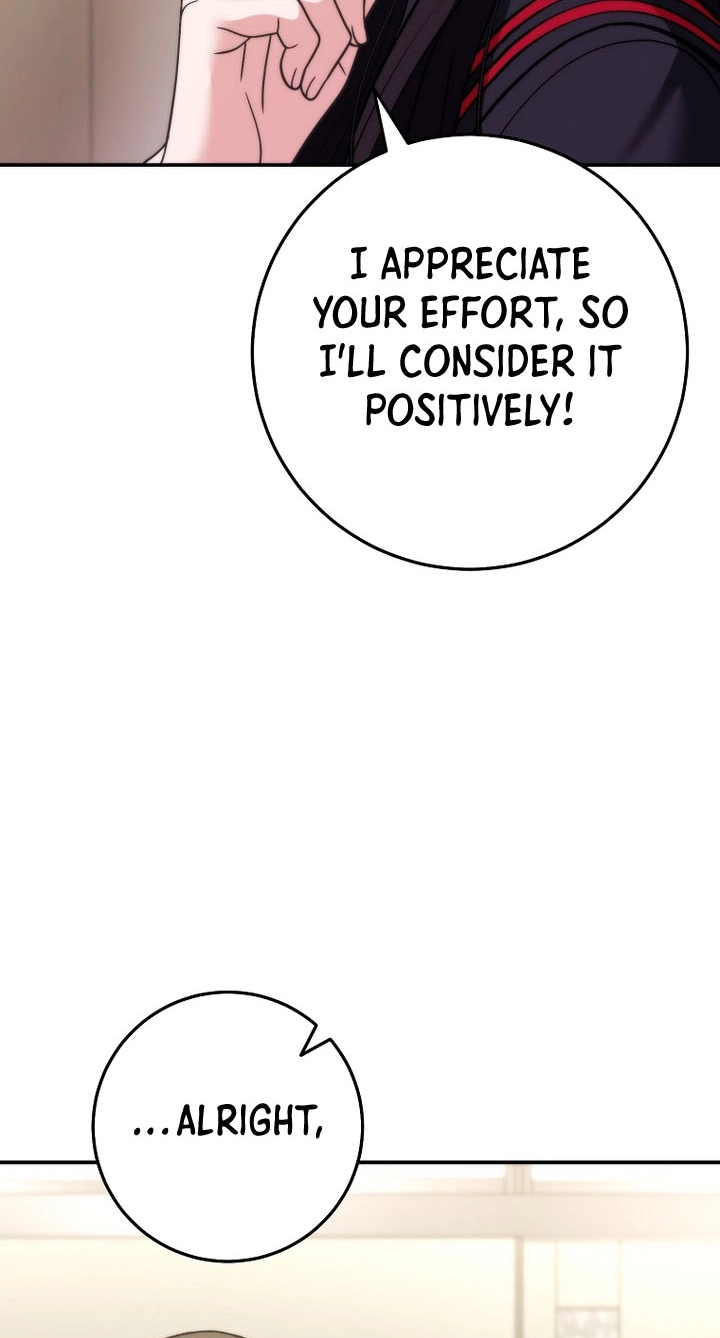 I Was Thrown Into an Unknown Manga Chapter 39 390 16eb64ad2c83