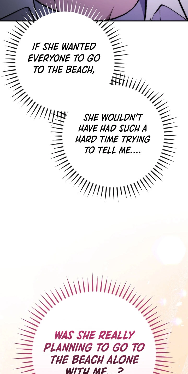 I Was Thrown Into an Unknown Manga Chapter 39 366 1c2764e38d90