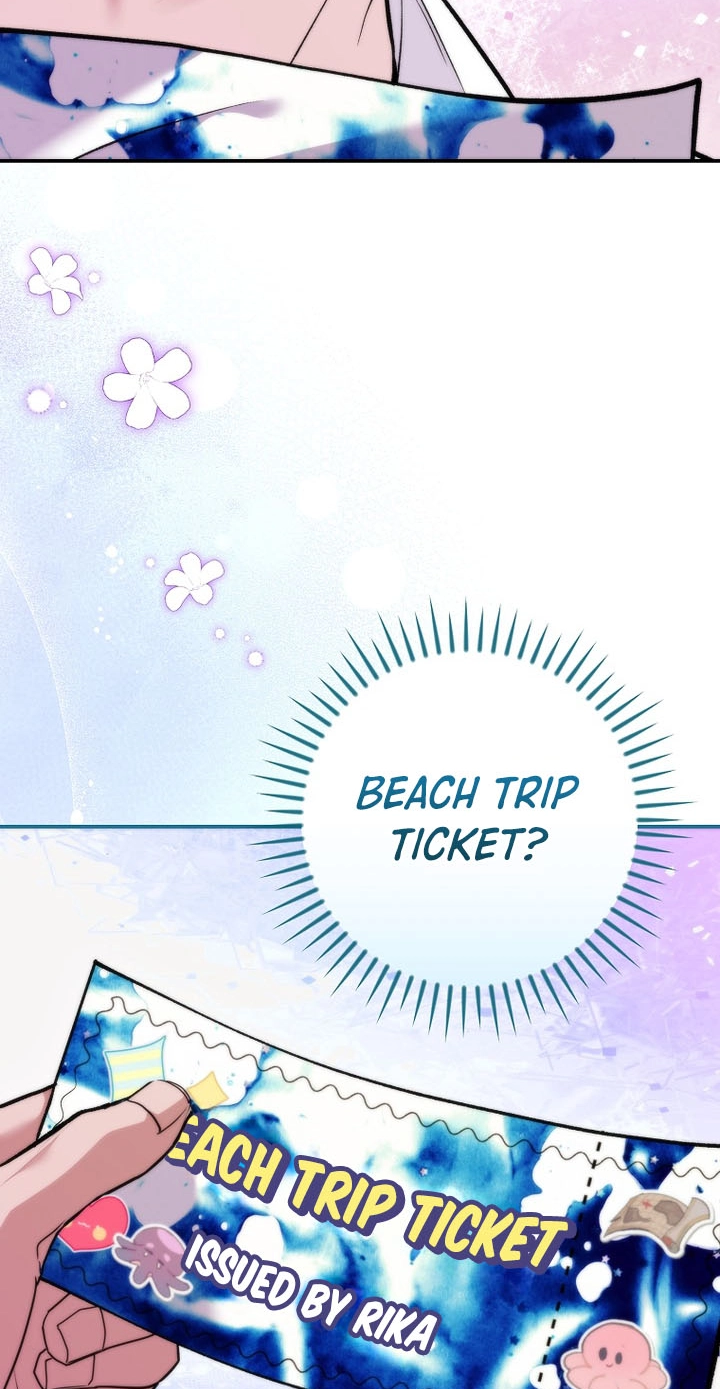 I Was Thrown Into an Unknown Manga Chapter 39 356 1e478203f856