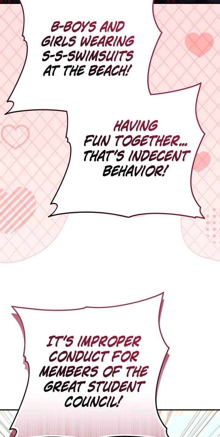 I Was Thrown Into an Unknown Manga Chapter 39 380 1ead7cebb45b