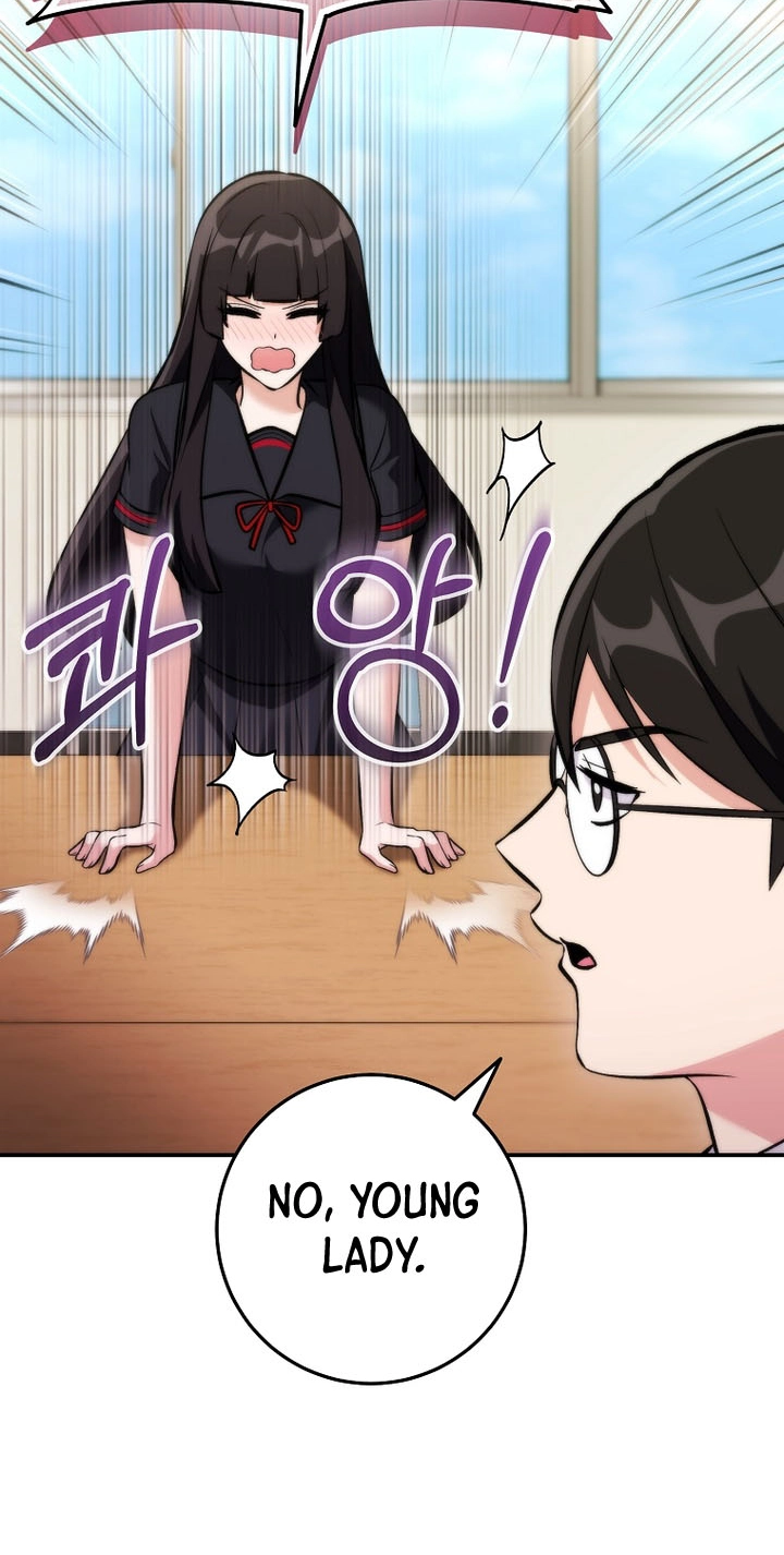 I Was Thrown Into an Unknown Manga Chapter 39 381 1ecfd285465a