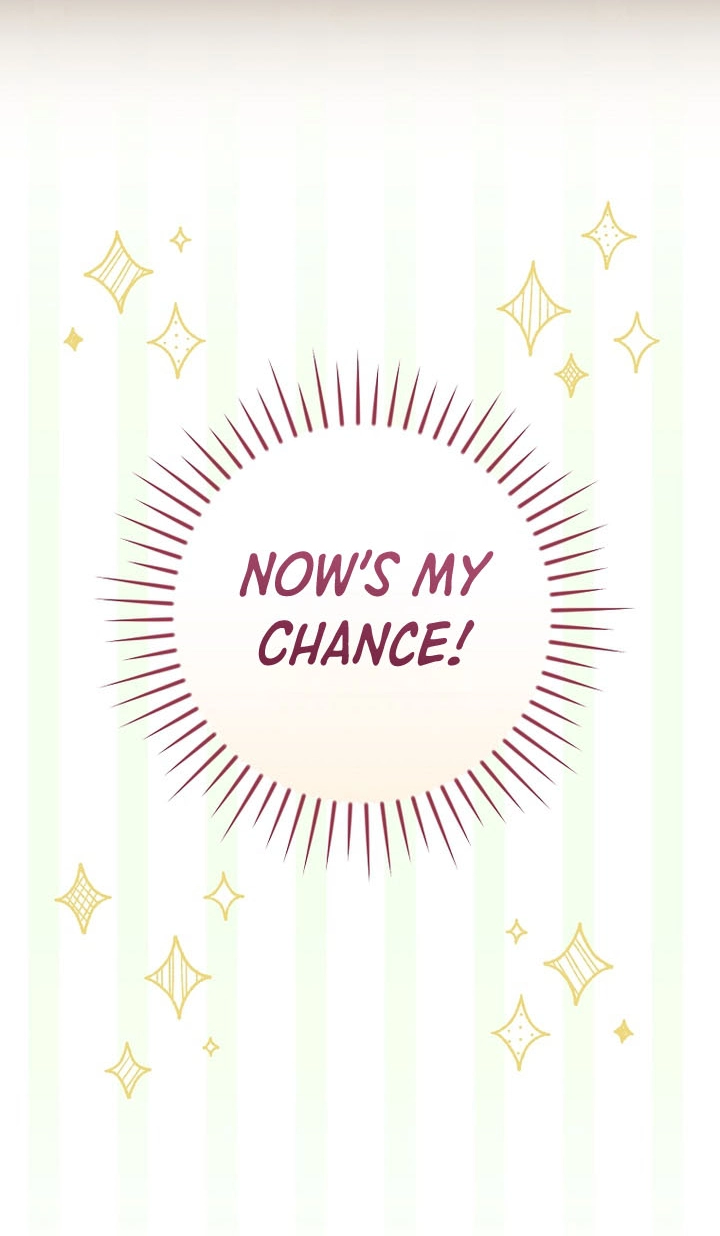 I Was Thrown Into an Unknown Manga Chapter 39 340 23f2d275ee25