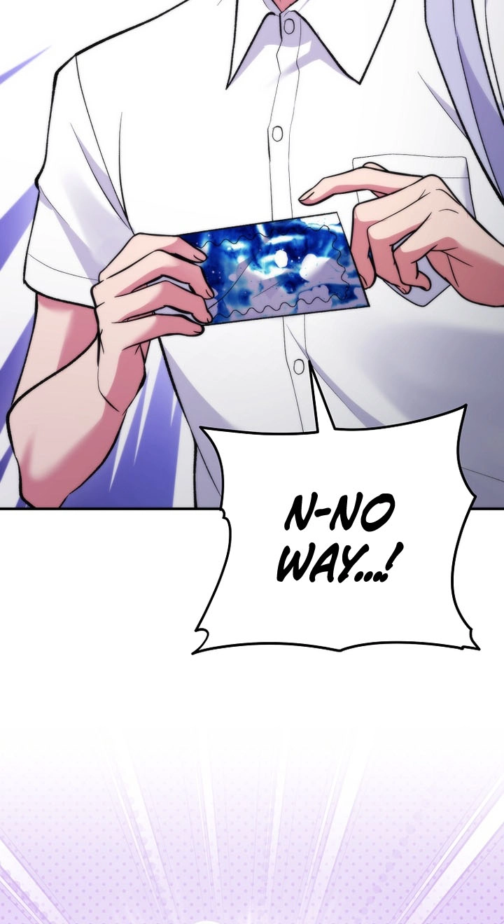 I Was Thrown Into an Unknown Manga Chapter 39 347 26dccc8aad2d