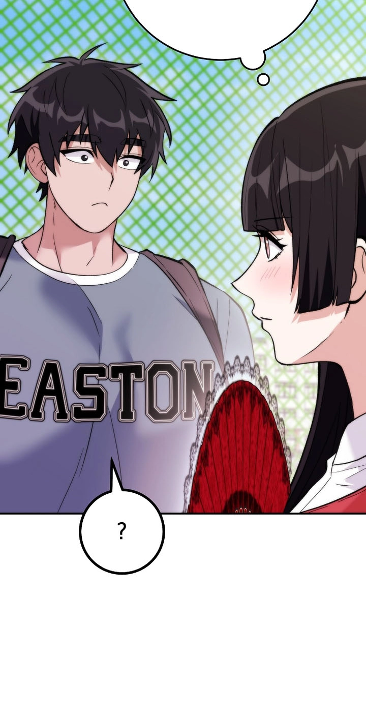 I Was Thrown Into an Unknown Manga Chapter 39 401 2ec787733930