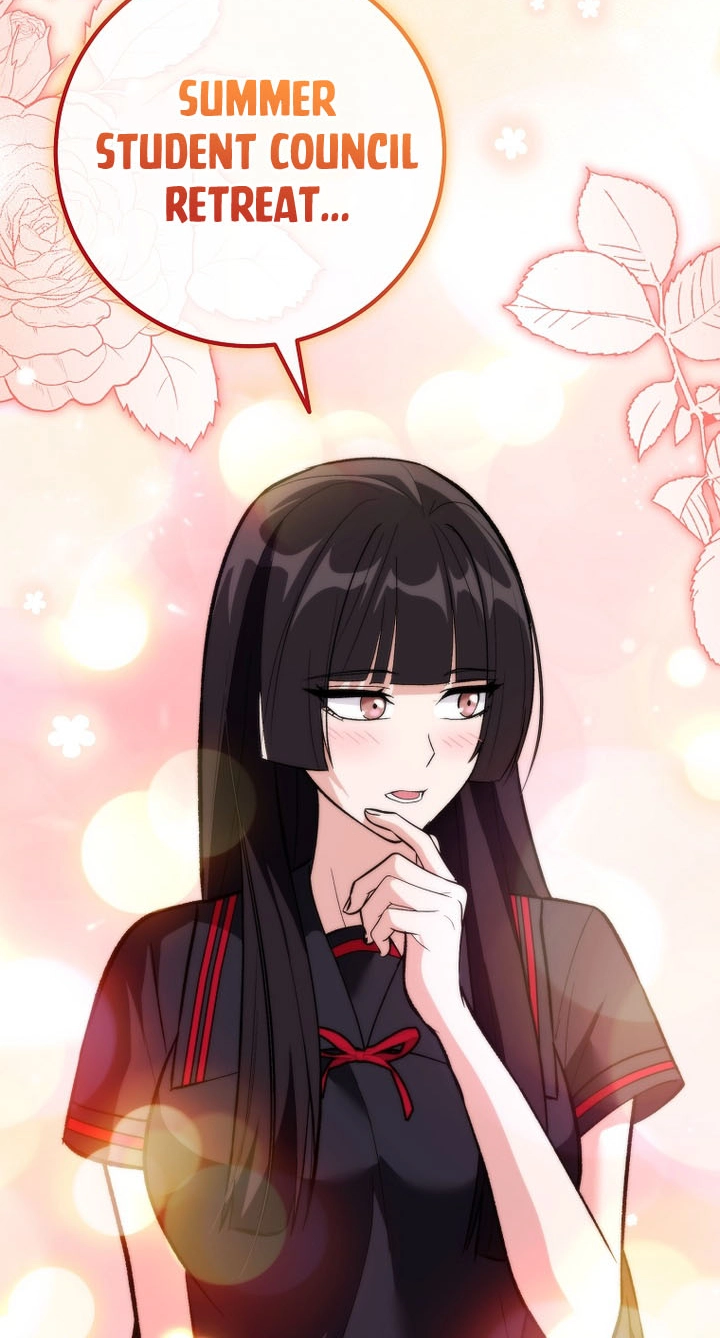 I Was Thrown Into an Unknown Manga Chapter 39 392 3d166322fd87