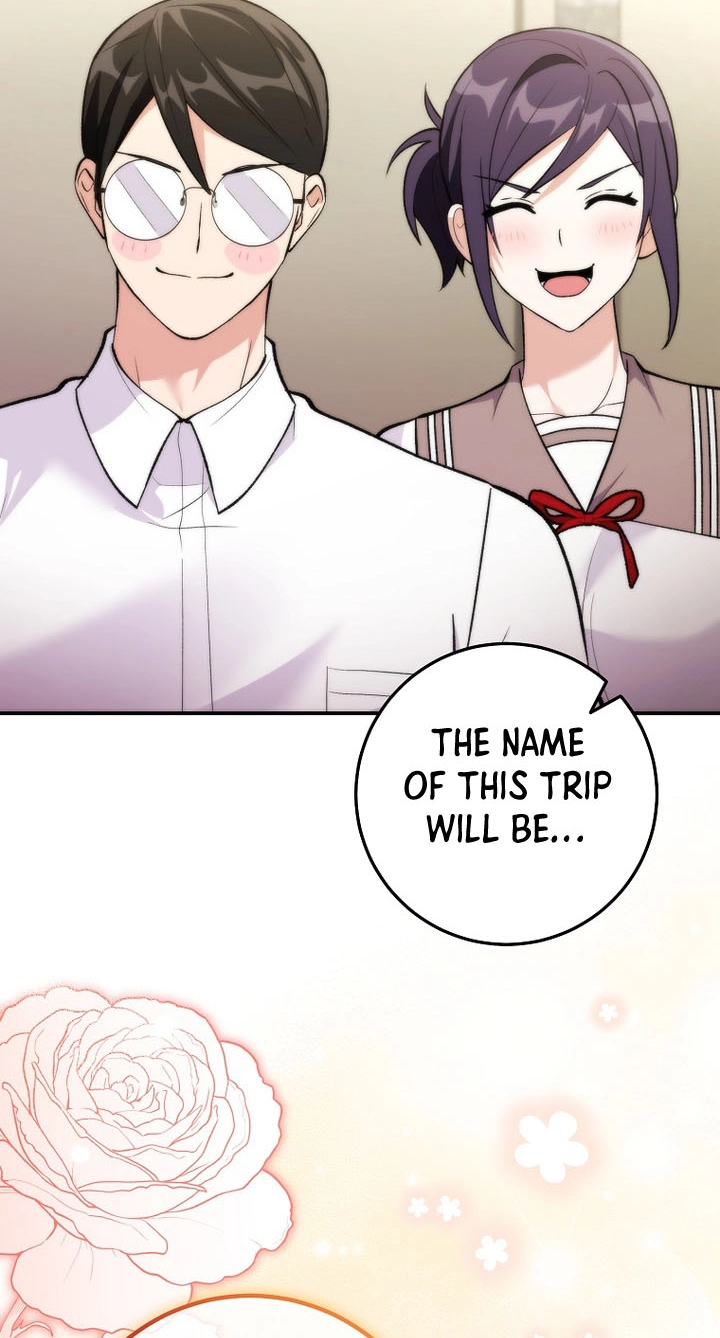 I Was Thrown Into an Unknown Manga Chapter 39 391 3f74a1433e5e