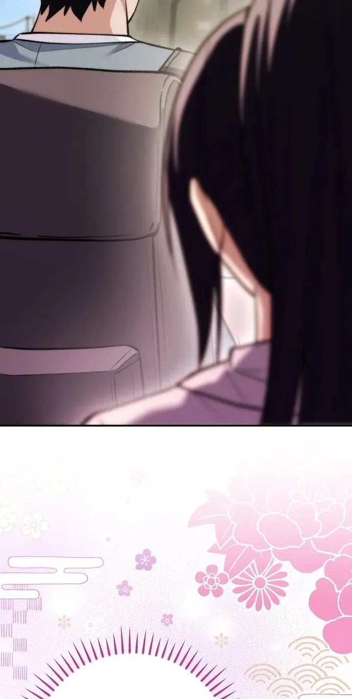 I Was Thrown Into an Unknown Manga Chapter 39 404 42fec6b8a9c0