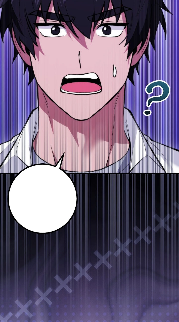 I Was Thrown Into an Unknown Manga Chapter 39 349 47b8cb1e9a92