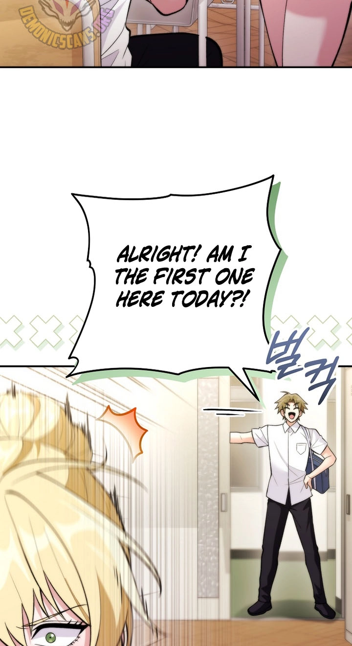 I Was Thrown Into an Unknown Manga Chapter 39 342 4af1bfb6a1a6
