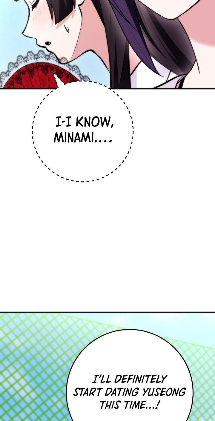 I Was Thrown Into an Unknown Manga Chapter 39 400 4f7d1dfd0cc3