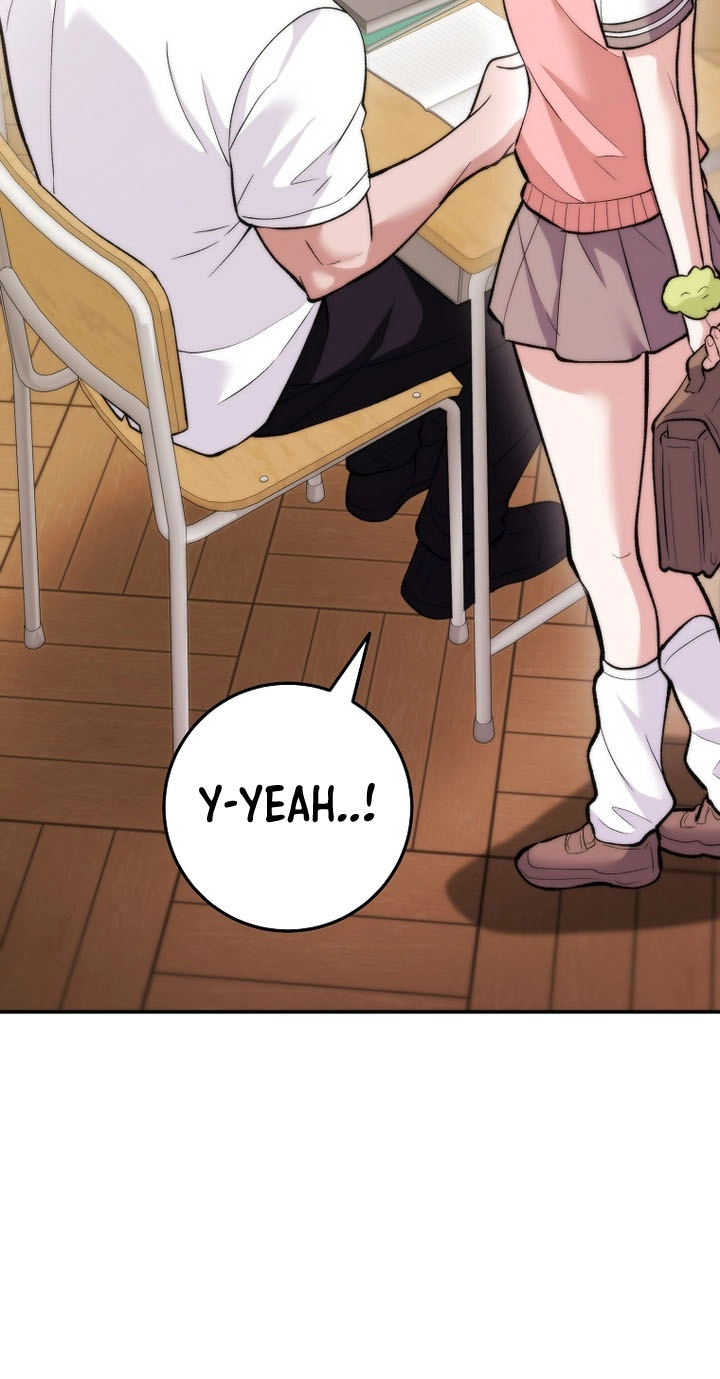 I Was Thrown Into an Unknown Manga Chapter 39 333 503dcad59836