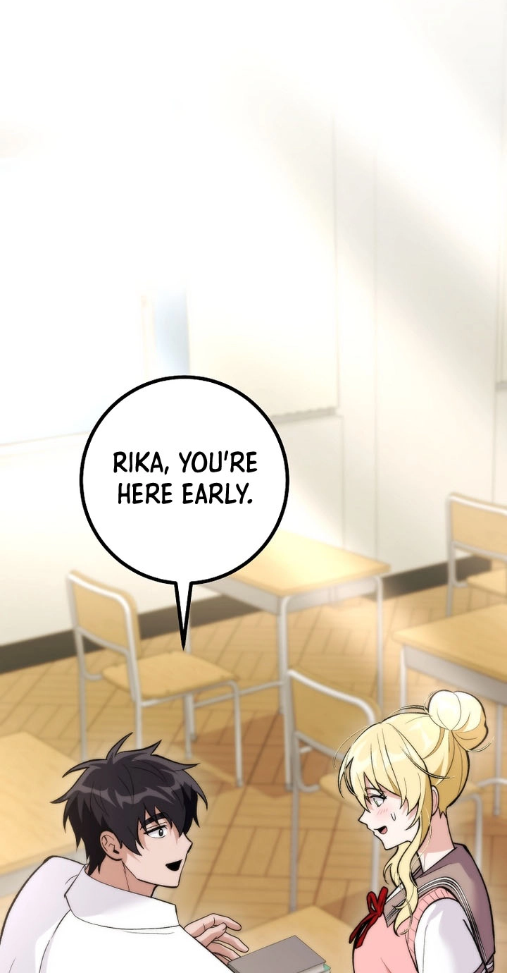 I Was Thrown Into an Unknown Manga Chapter 39 332 5061c15deae9