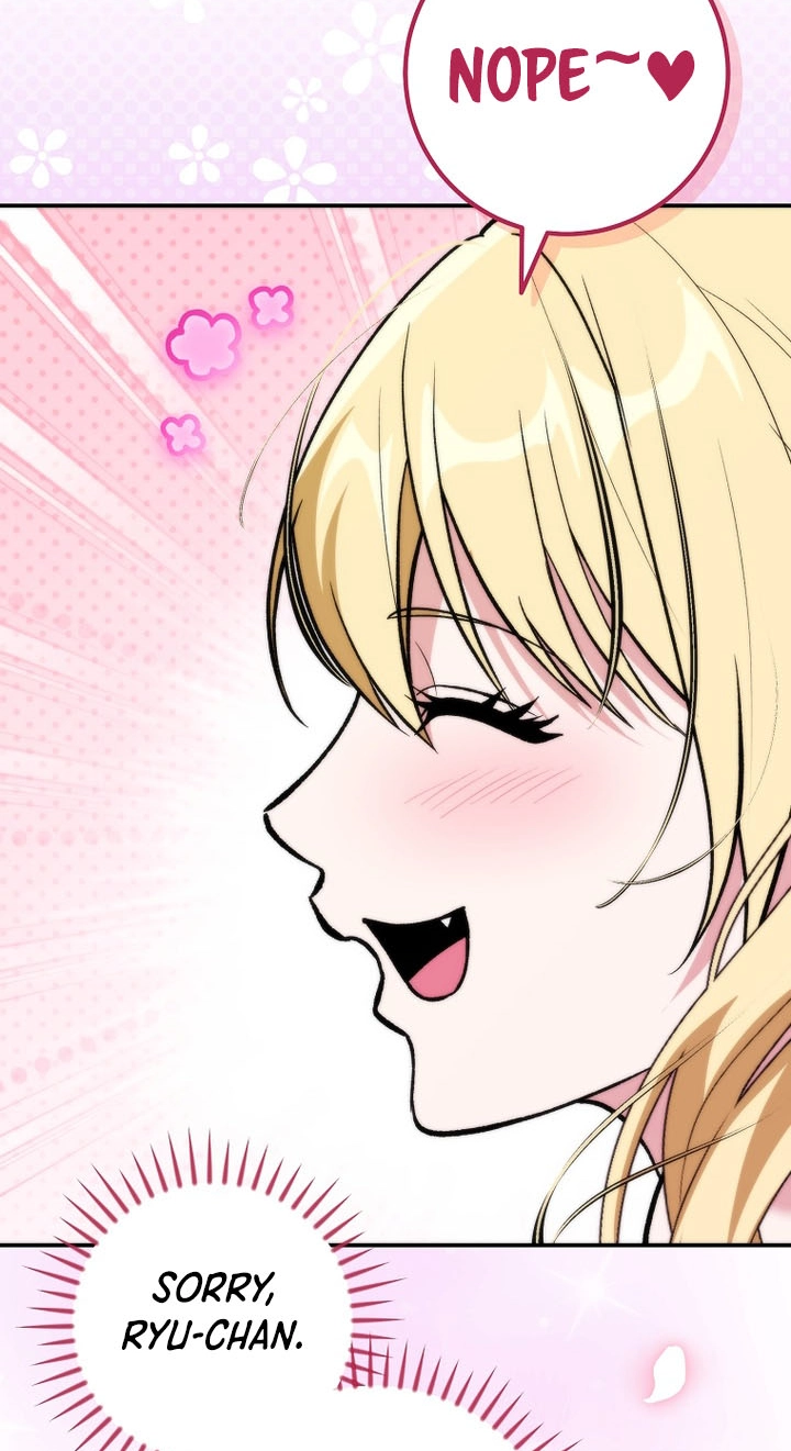 I Was Thrown Into an Unknown Manga Chapter 39 427 558488ad08b6