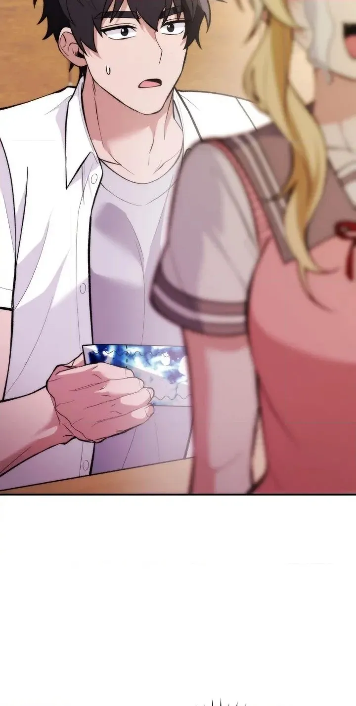 I Was Thrown Into an Unknown Manga Chapter 39 364 5eb6db1b104f