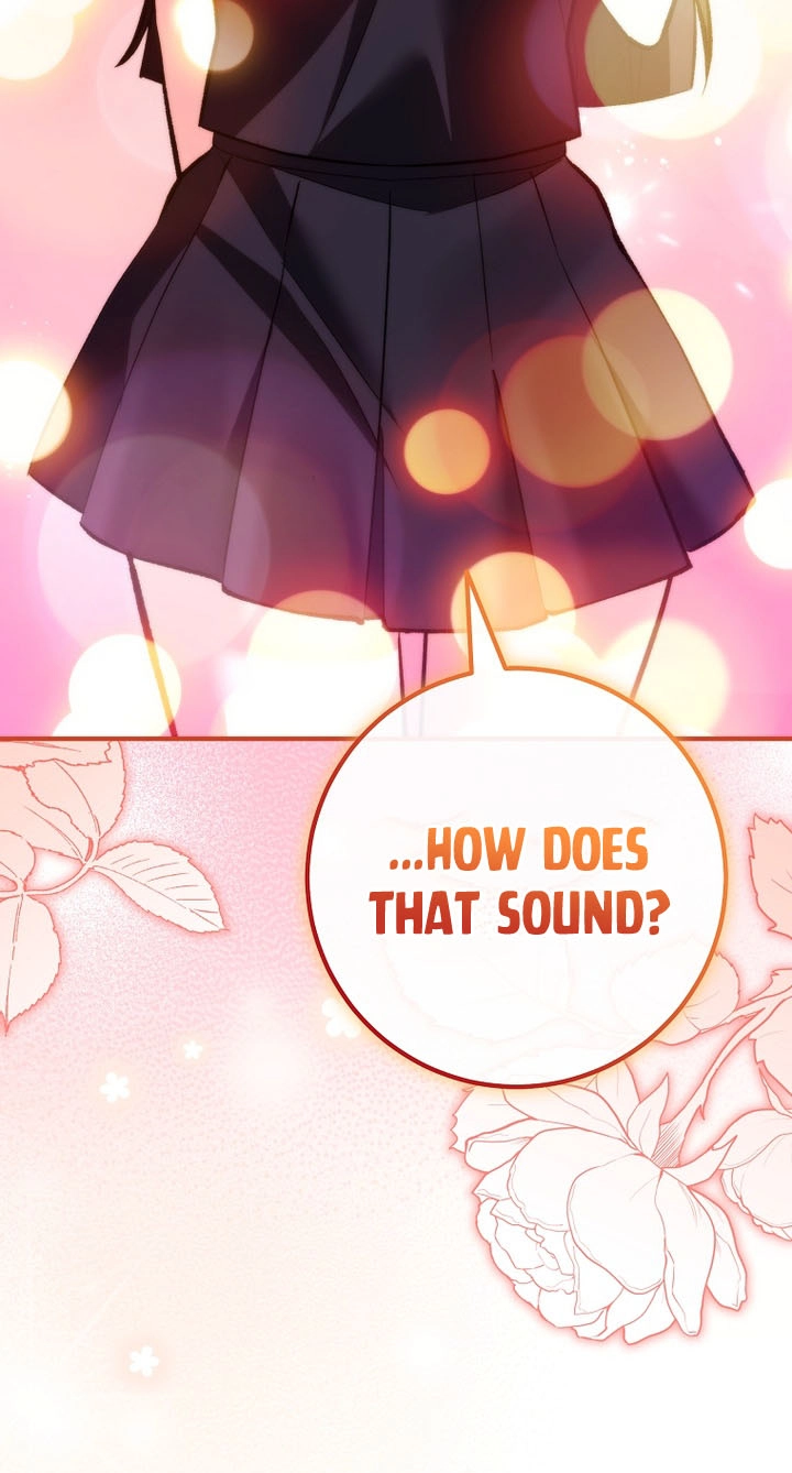 I Was Thrown Into an Unknown Manga Chapter 39 393 5fc396df0efc