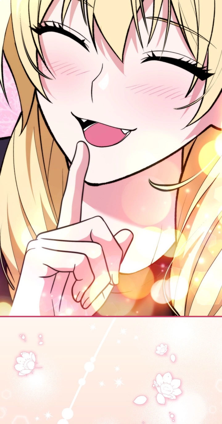I Was Thrown Into an Unknown Manga Chapter 39 423 62b9375d2f37