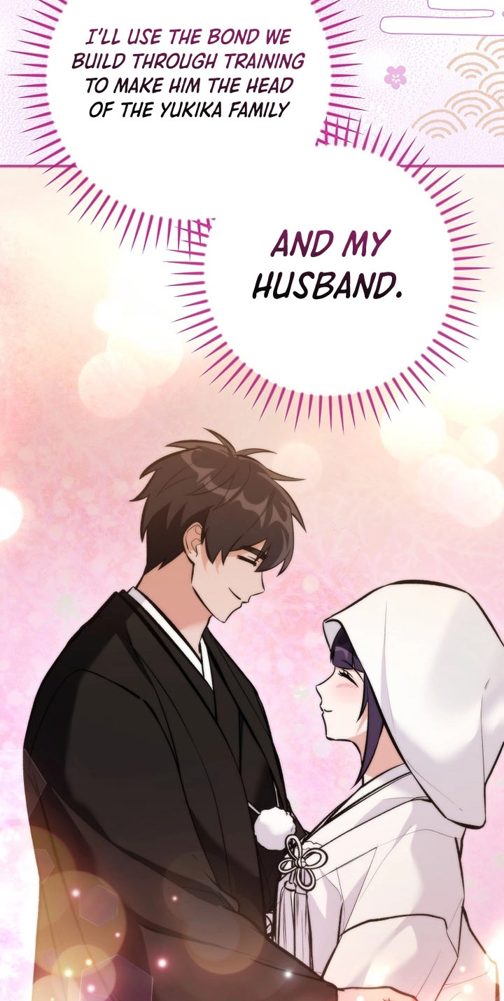 I Was Thrown Into an Unknown Manga Chapter 39 405 65026ac5993d