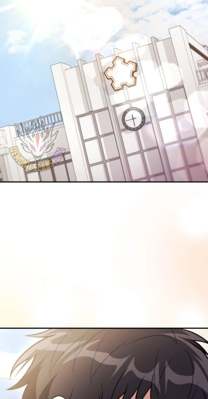 I Was Thrown Into an Unknown Manga Chapter 39 327 71122be2e5ad