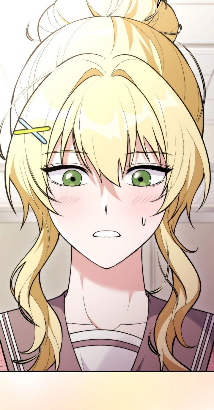 I Was Thrown Into an Unknown Manga Chapter 39 329 741763b6898a