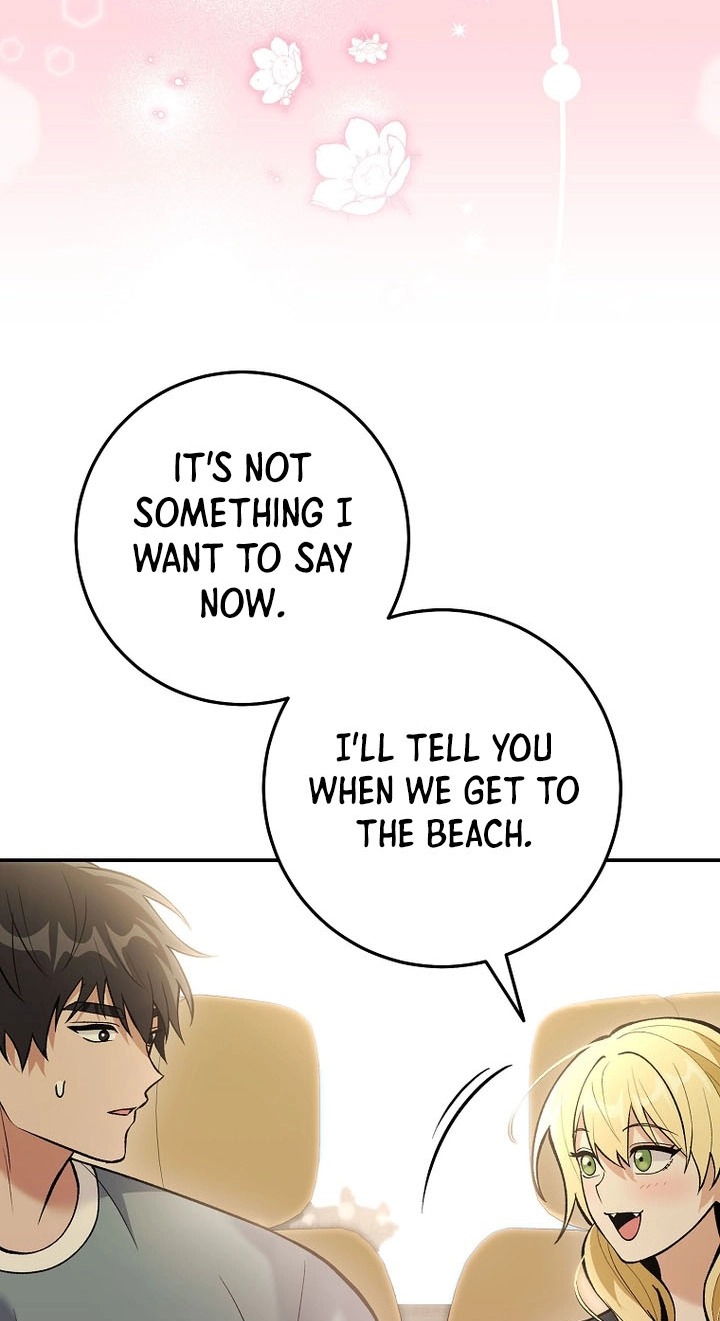 I Was Thrown Into an Unknown Manga Chapter 39 425 77a8c4596f0a