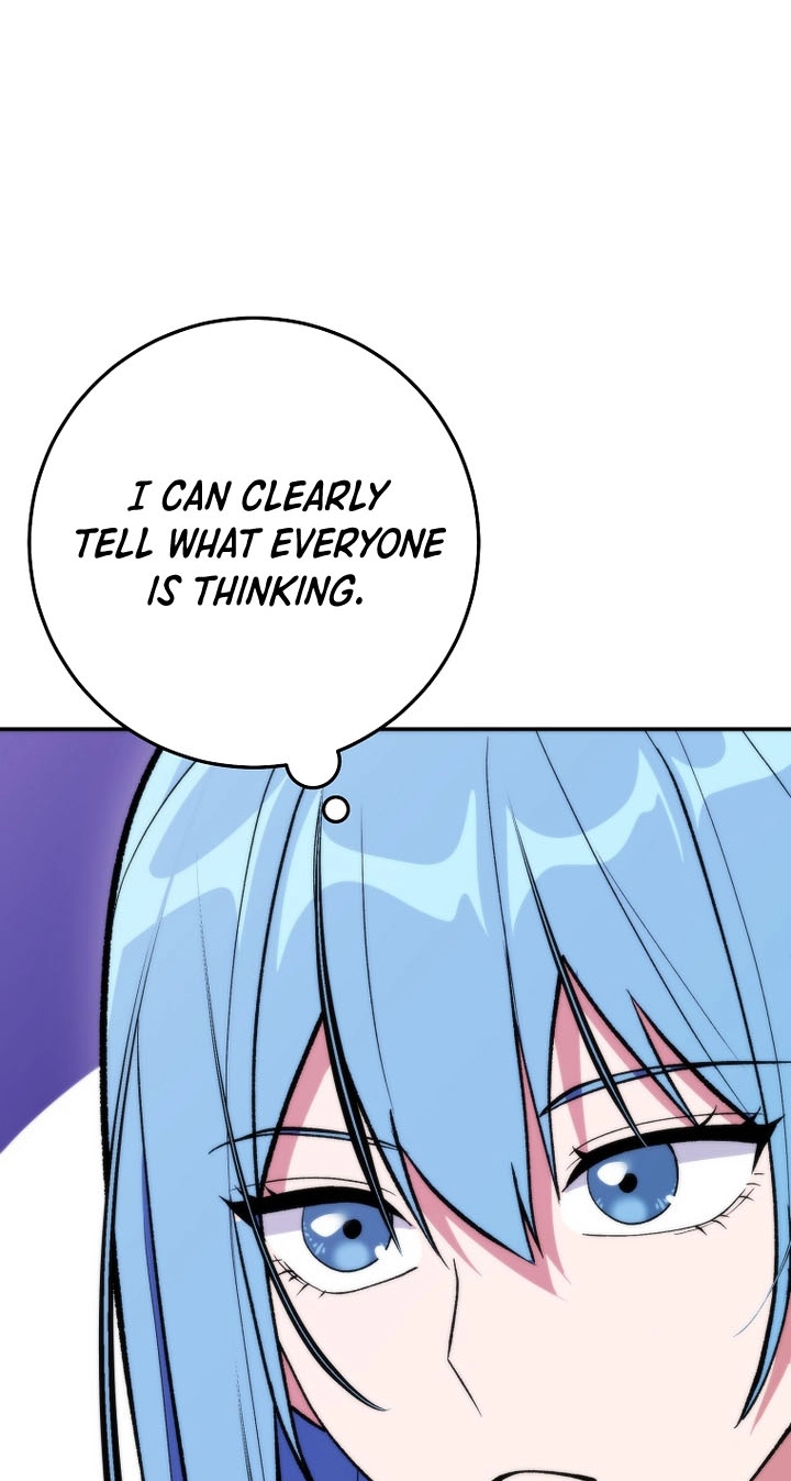 I Was Thrown Into an Unknown Manga Chapter 39 413 7cfb4bedabde