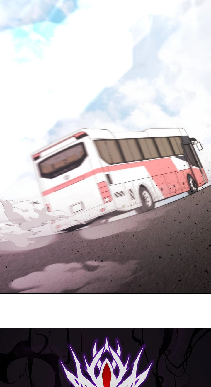 I Was Thrown Into an Unknown Manga Chapter 39 430 86a59887e3c4