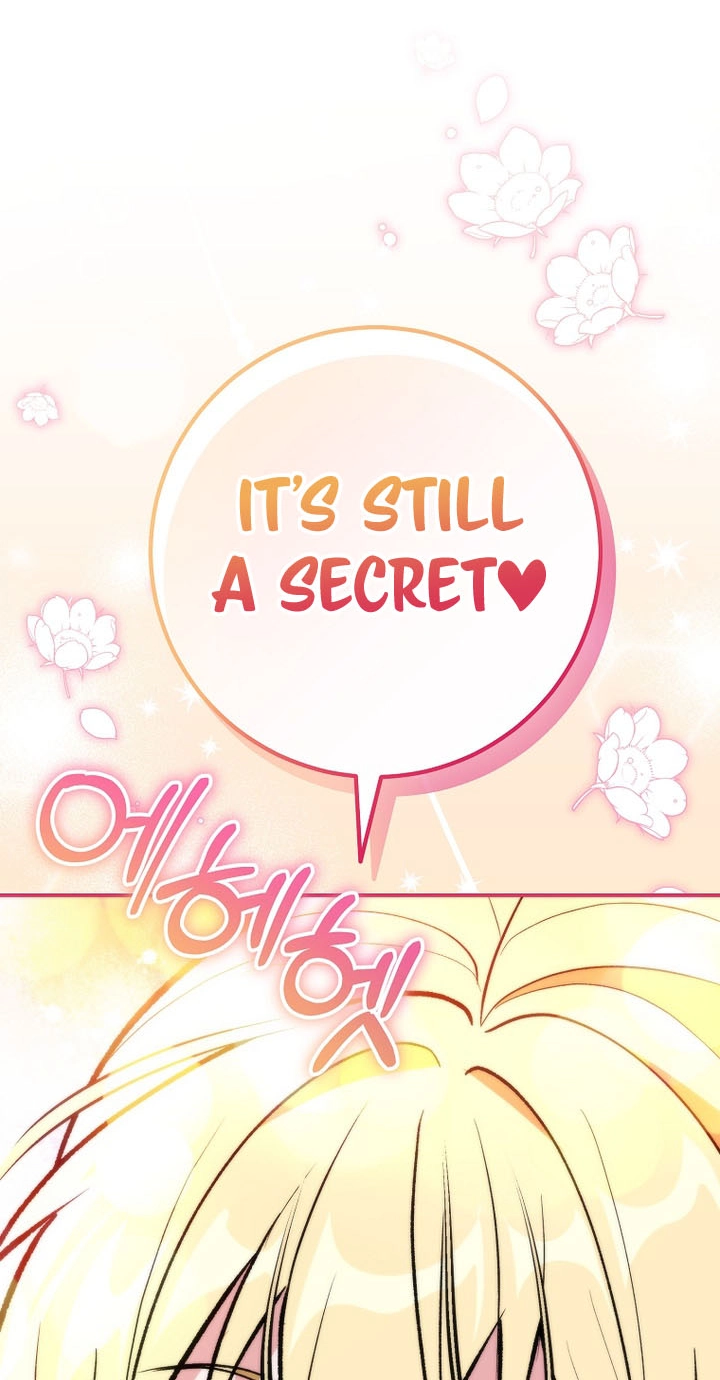 I Was Thrown Into an Unknown Manga Chapter 39 422 8fe85f1663a8