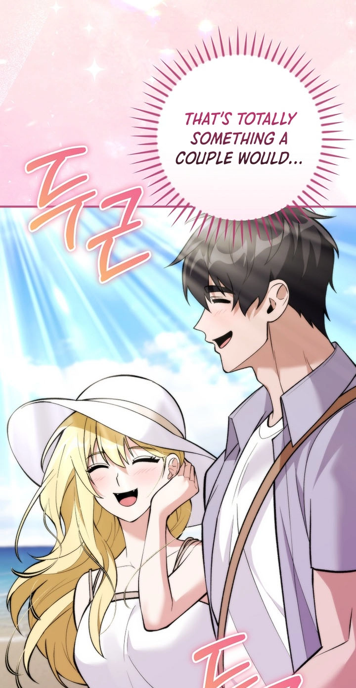 I Was Thrown Into an Unknown Manga Chapter 39 368 98230f99ba52