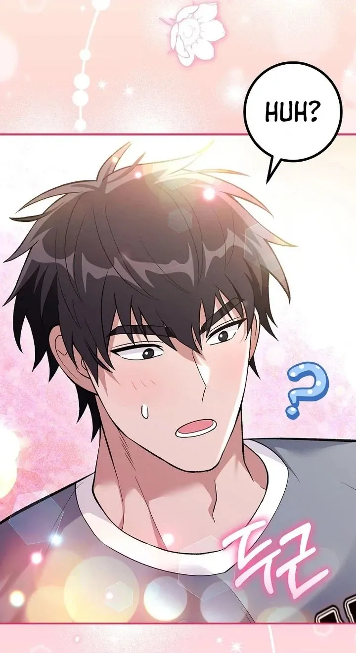 I Was Thrown Into an Unknown Manga Chapter 39 424 a591af380f02
