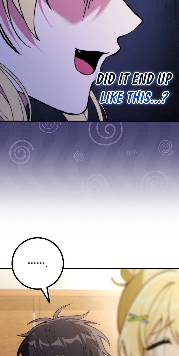 I Was Thrown Into an Unknown Manga Chapter 39 363 add0b469c3bd