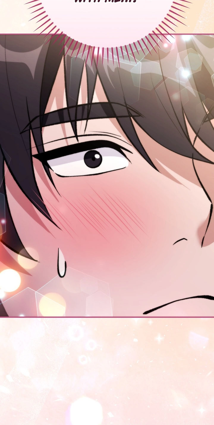 I Was Thrown Into an Unknown Manga Chapter 39 367 b02bdc210260