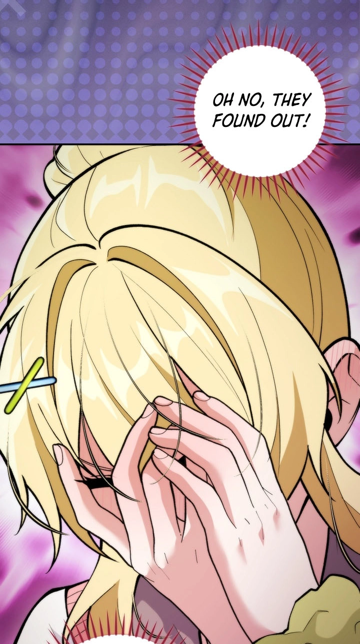 I Was Thrown Into an Unknown Manga Chapter 39 350 b19f4bef394a