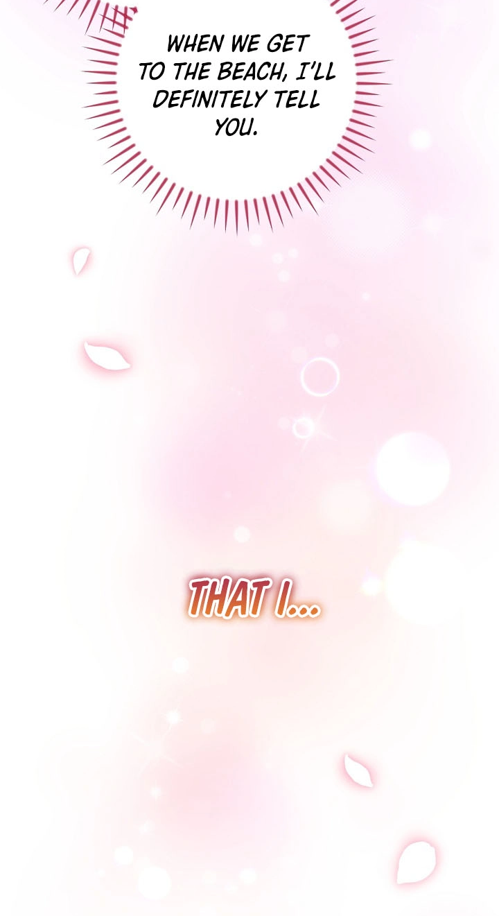 I Was Thrown Into an Unknown Manga Chapter 39 428 b37a03b8490d