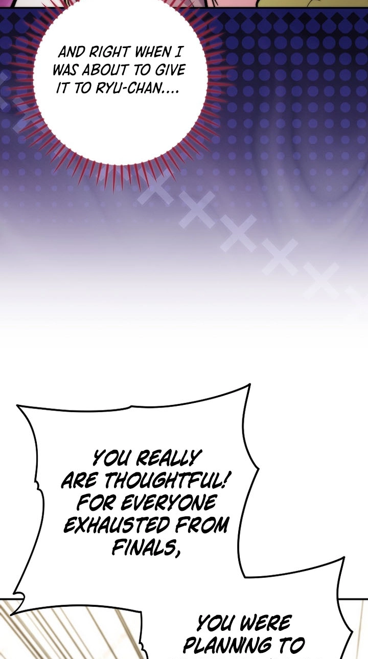 I Was Thrown Into an Unknown Manga Chapter 39 351 b380418eeff2