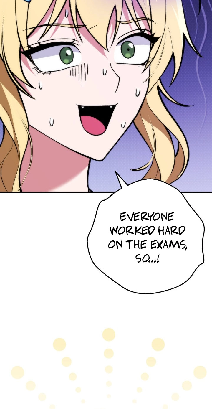 I Was Thrown Into an Unknown Manga Chapter 39 360 bd95e2e00f56