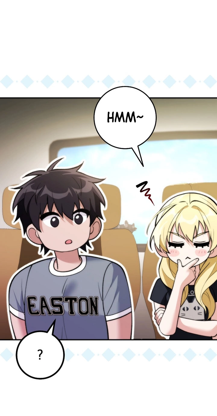I Was Thrown Into an Unknown Manga Chapter 39 421 ceafdd2c56cc