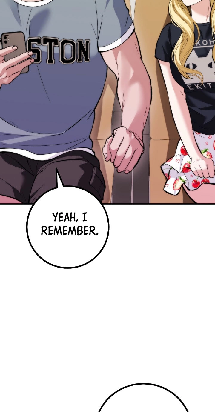 I Was Thrown Into an Unknown Manga Chapter 39 419 d47c9d2e8abe