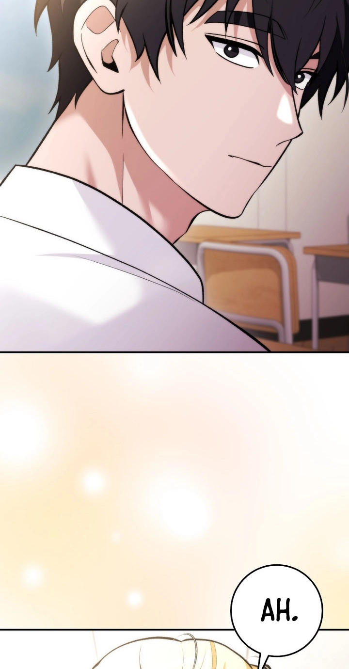 I Was Thrown Into an Unknown Manga Chapter 39 328 dbfc67b5d935