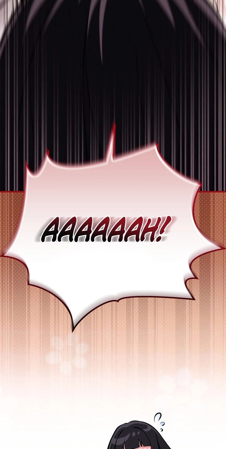 I Was Thrown Into an Unknown Manga Chapter 39 385 e20b0102f048