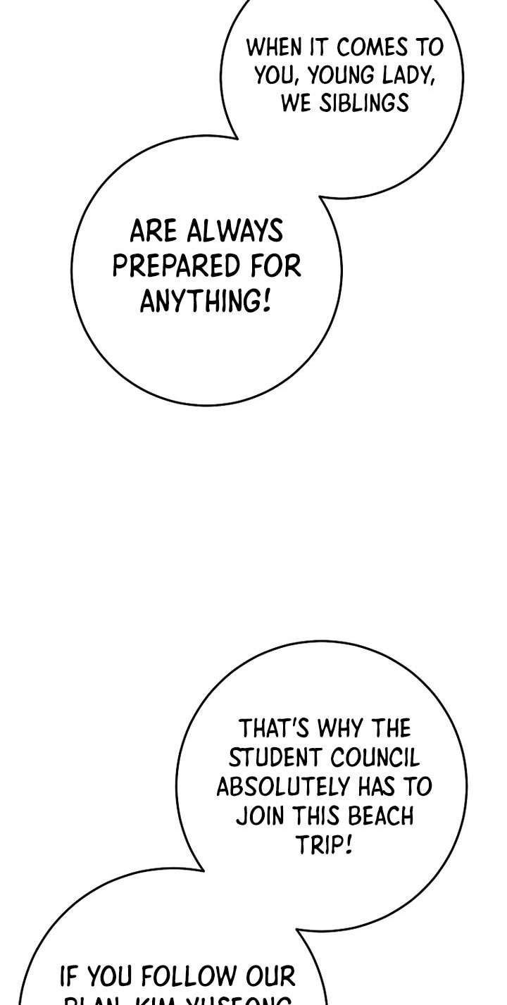 I Was Thrown Into an Unknown Manga Chapter 39 387 e22e22d80862