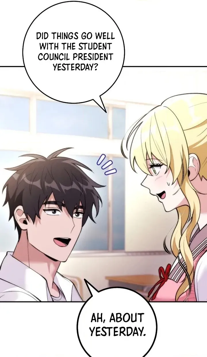 I Was Thrown Into an Unknown Manga Chapter 39 334 e28cba4e9b08