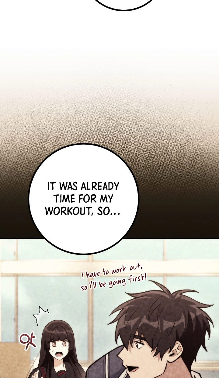 I Was Thrown Into an Unknown Manga Chapter 39 335 f2dee72f91e0
