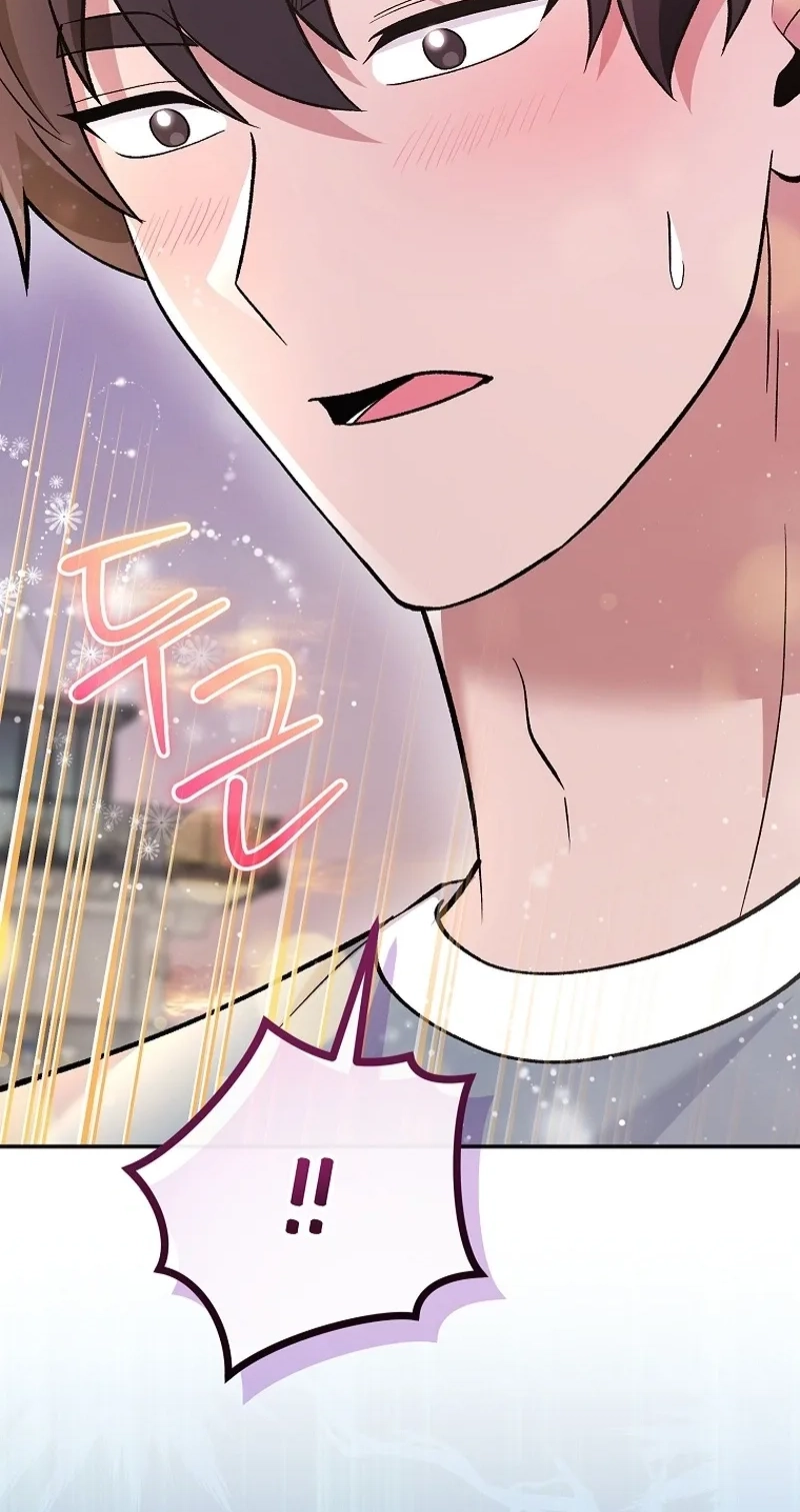 I Was Thrown Into an Unknown Manga Chapter 40 400 0be167115908