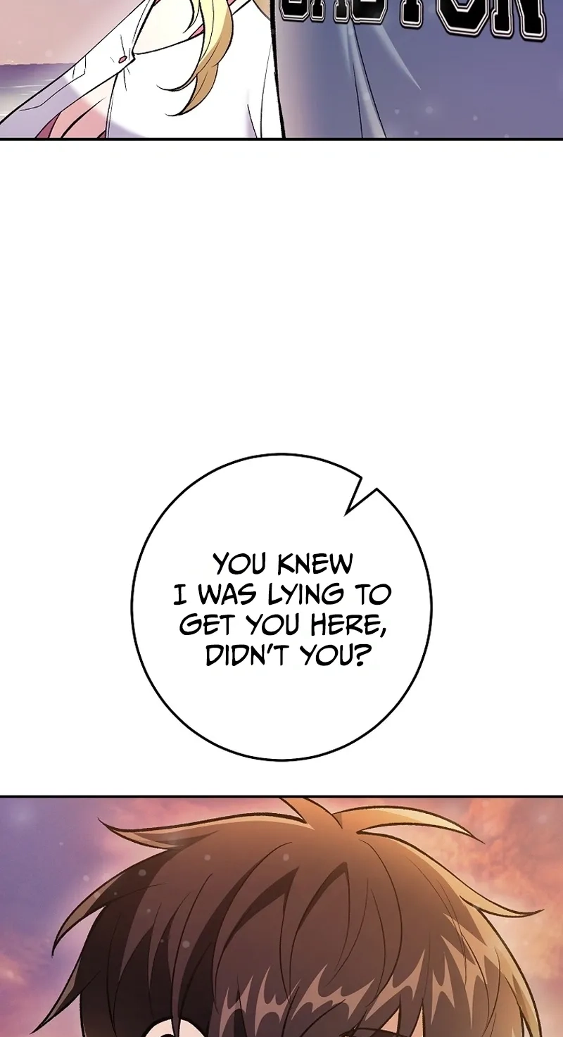 I Was Thrown Into an Unknown Manga Chapter 40 386 12bc04338140