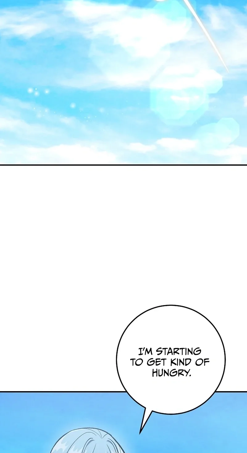 I Was Thrown Into an Unknown Manga Chapter 40 337 244c87b28742