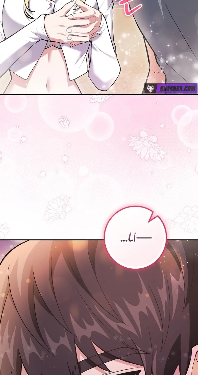 I Was Thrown Into an Unknown Manga Chapter 40 399 30c750b03973