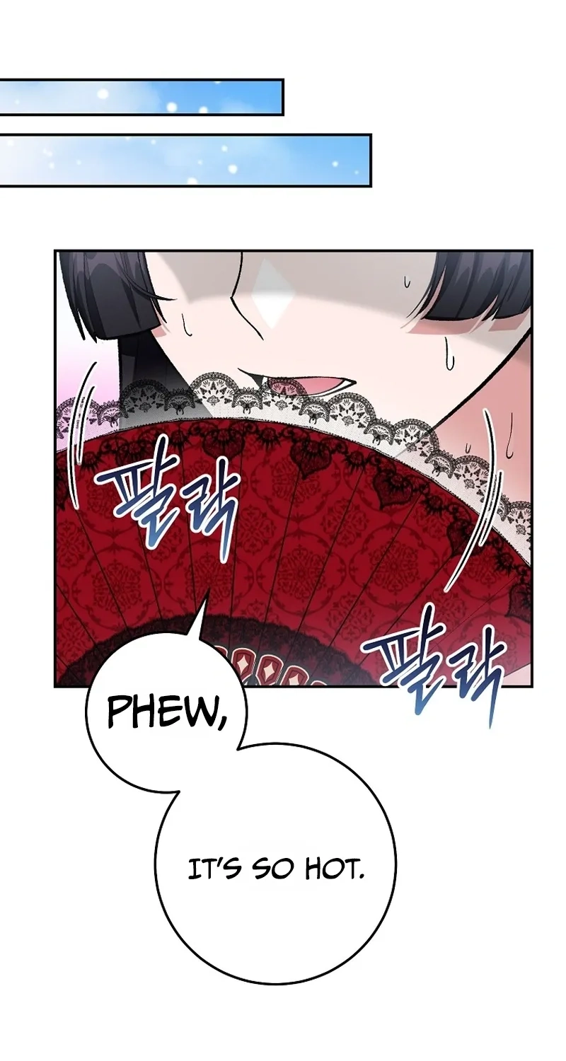 I Was Thrown Into an Unknown Manga Chapter 40 368 32107e70ca21