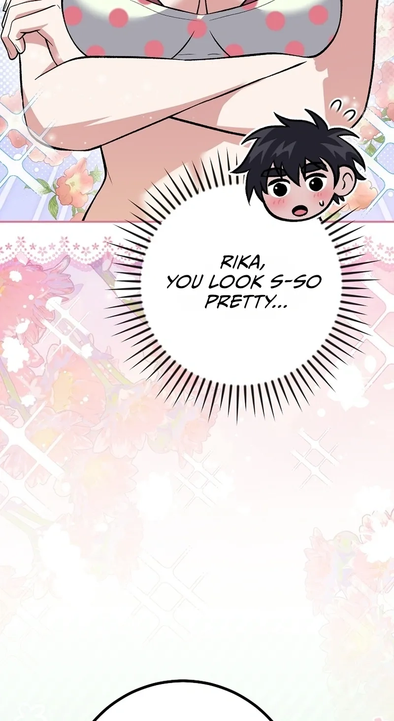 I Was Thrown Into an Unknown Manga Chapter 40 332 35fde55a40d7