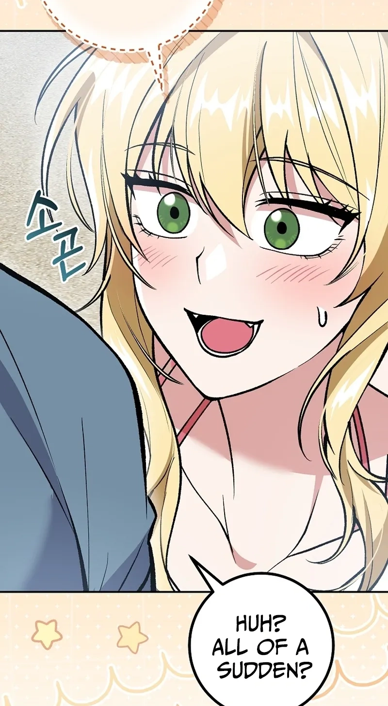 I Was Thrown Into an Unknown Manga Chapter 40 354 3ebbc3ebc136
