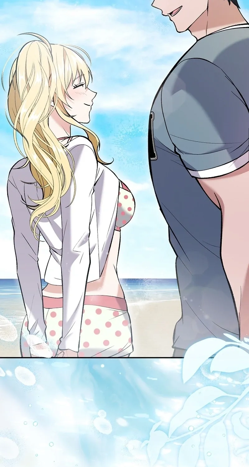 I Was Thrown Into an Unknown Manga Chapter 40 361 5314dec718dc